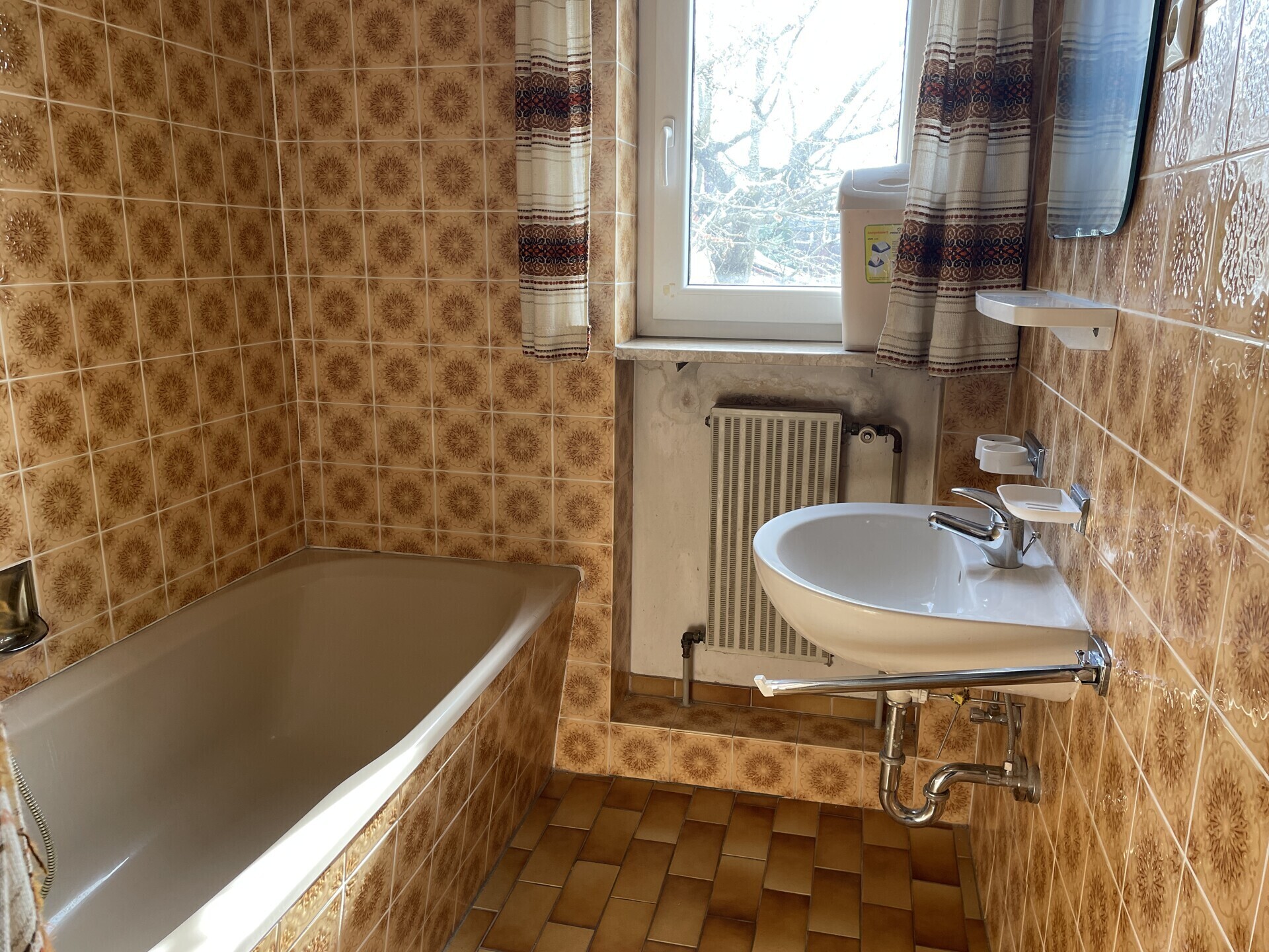 Immobilienbild