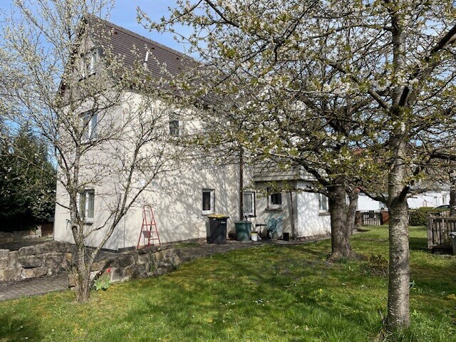 Immobilienbild