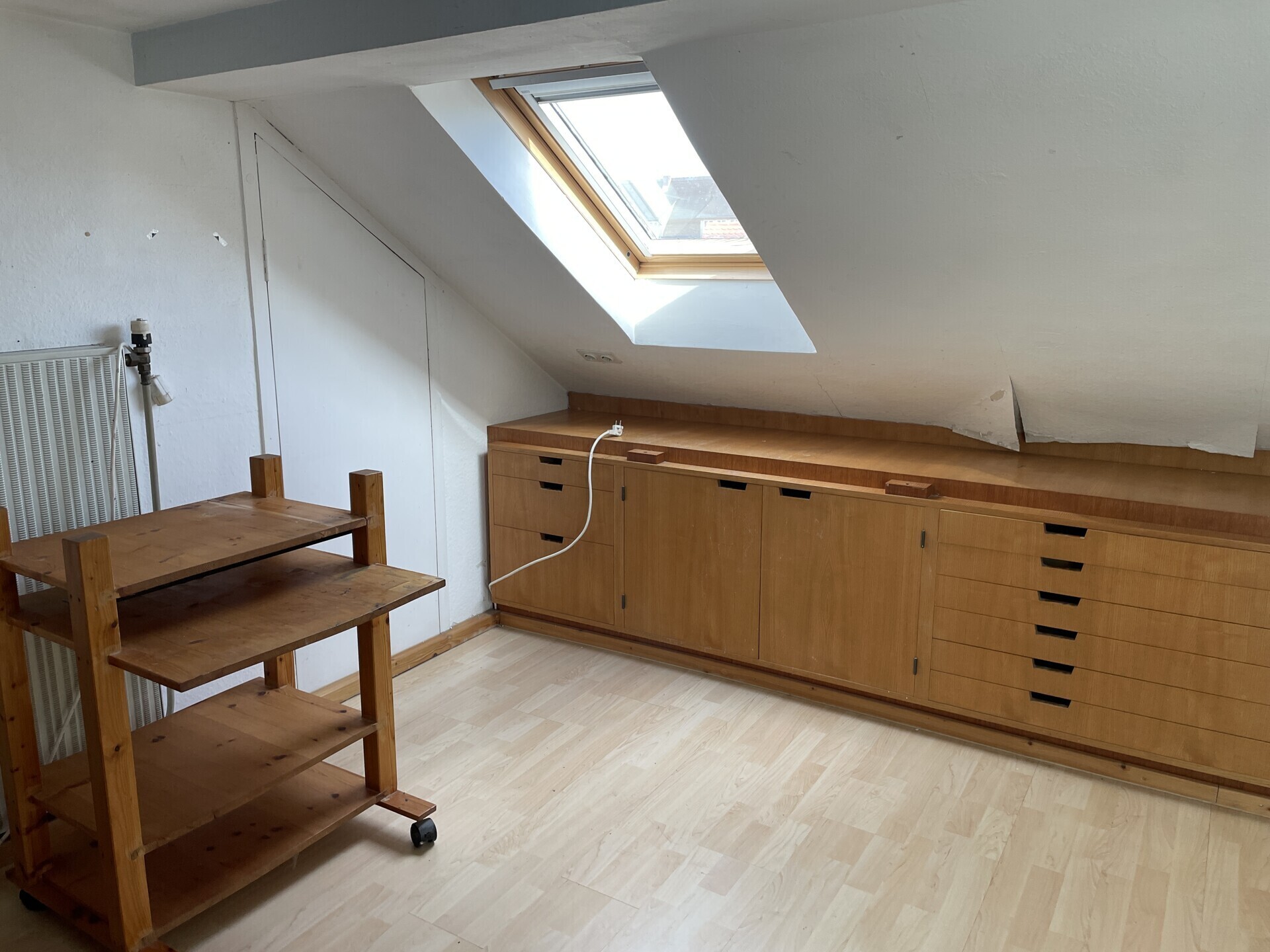 Immobilienbild