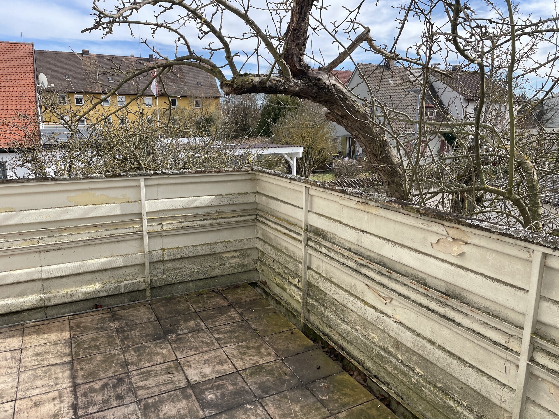Immobilienbild