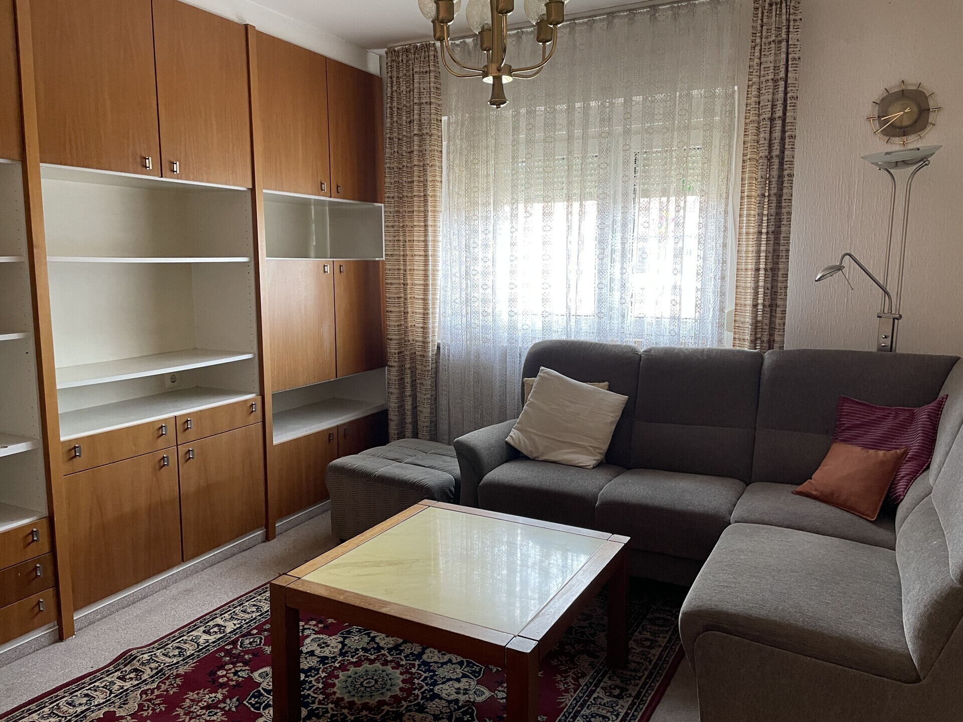 Immobilienbild