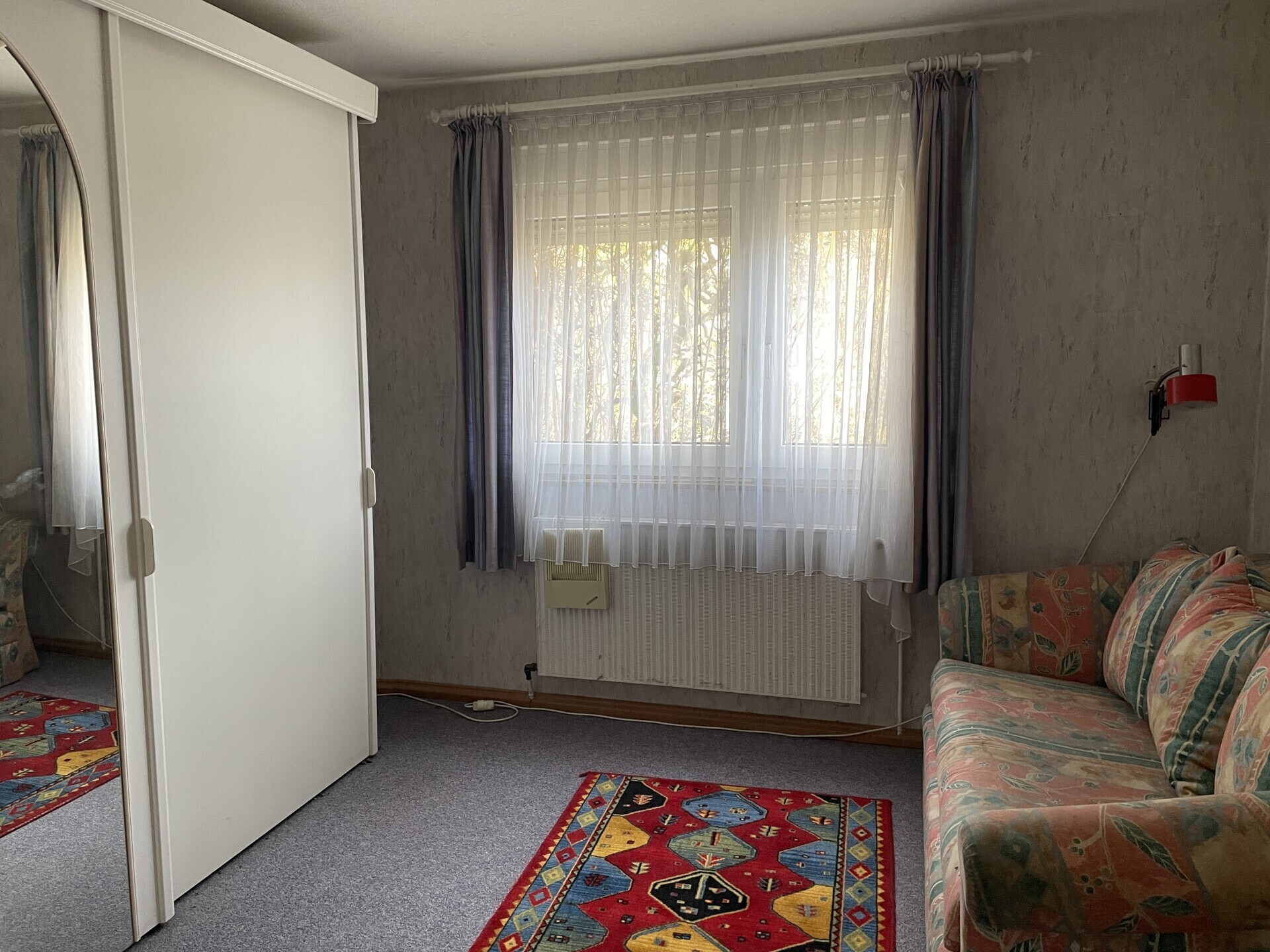 Immobilienbild