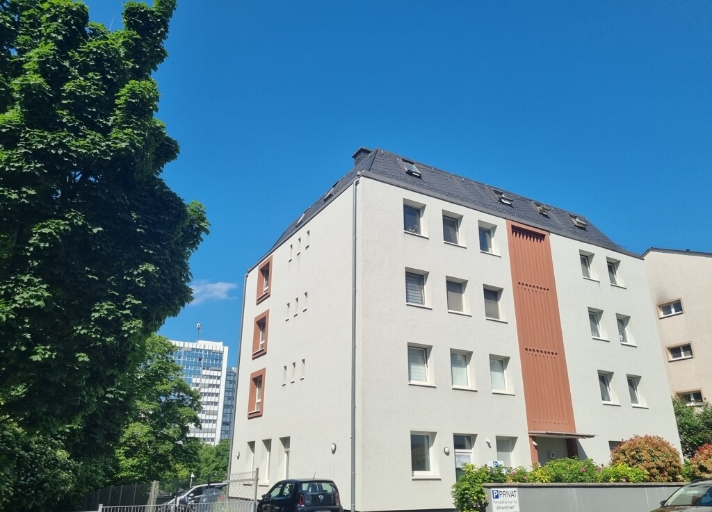 Ansicht