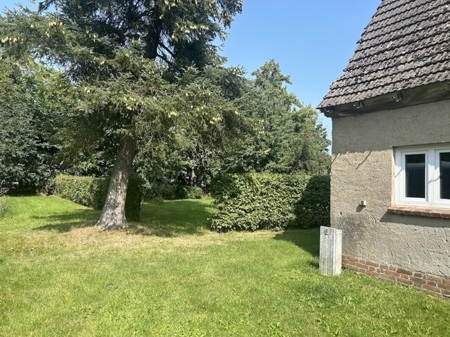 Immobilienbild
