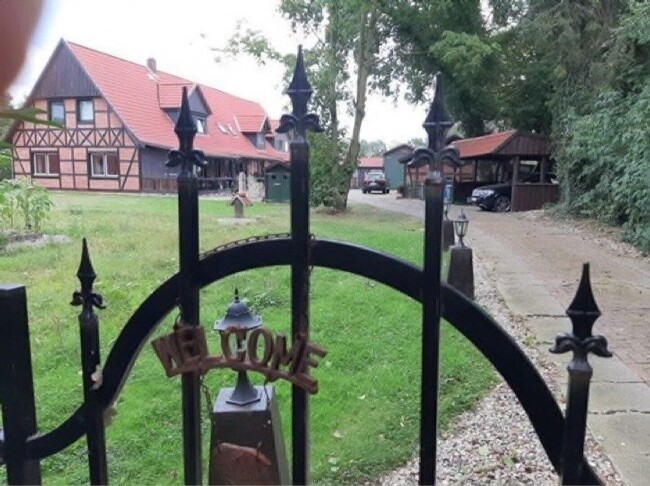 Immobilienbild