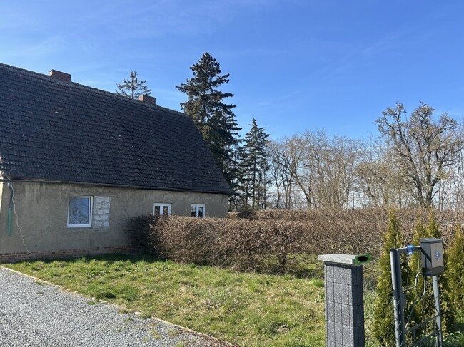 Immobilienbild
