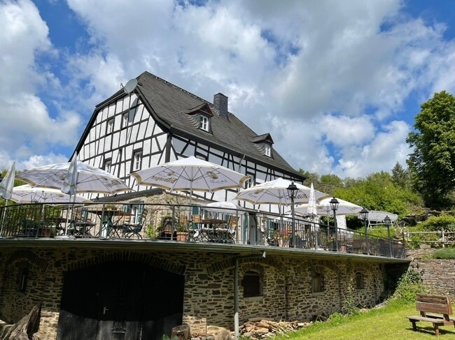 Immobilienbild