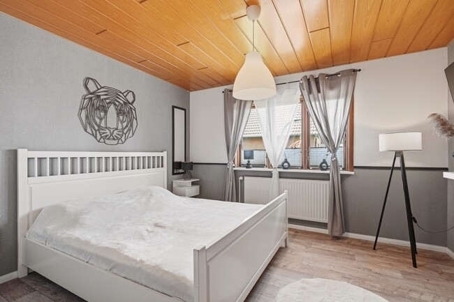Zimmer 1