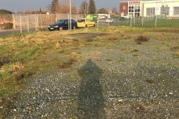 Immobilienbild