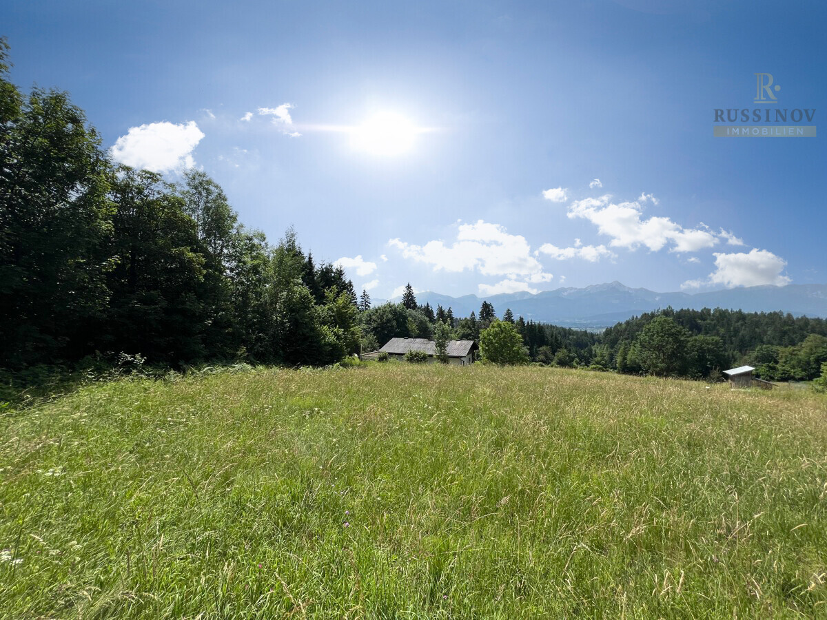 Immobilienbild