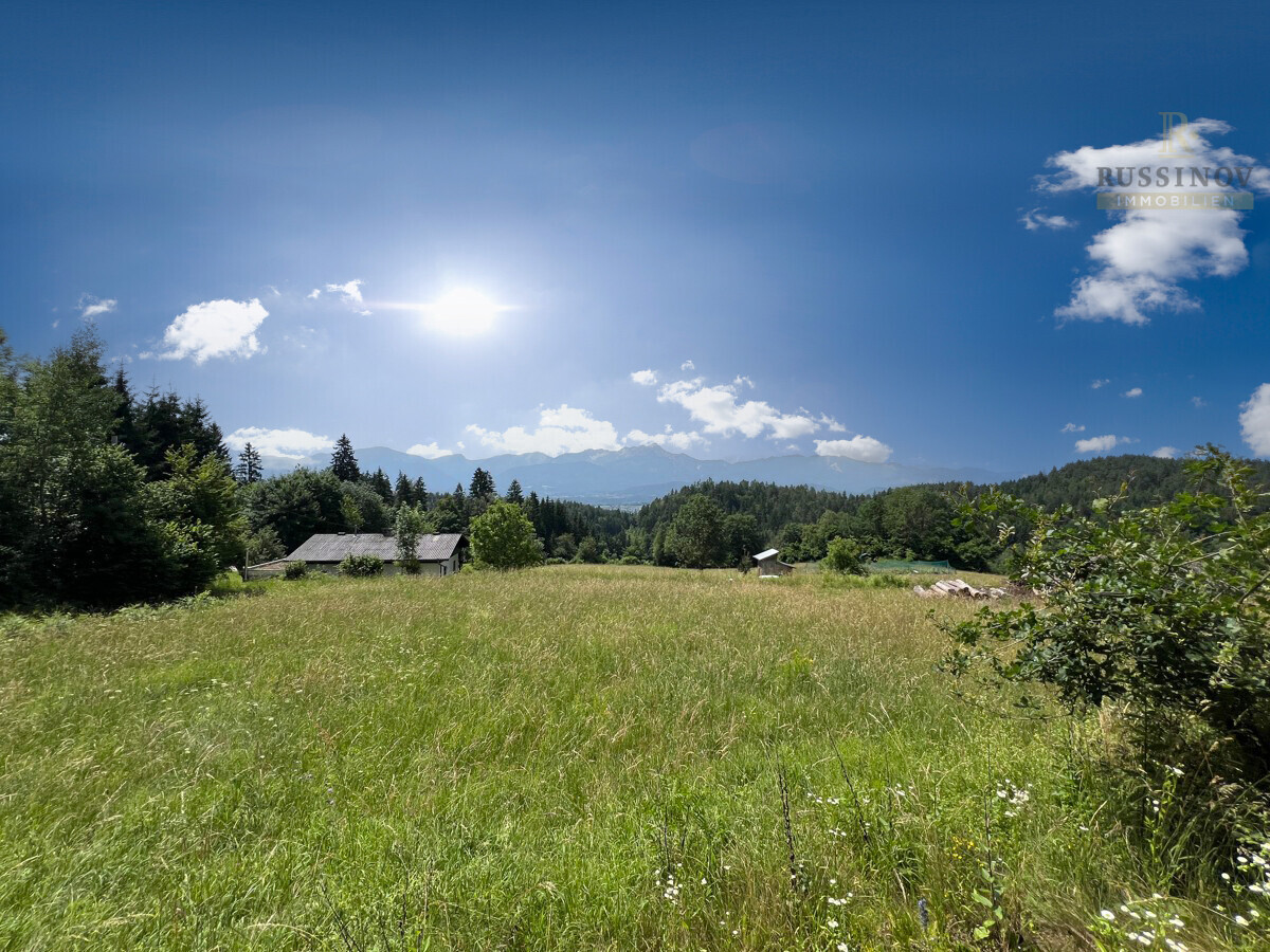 Immobilienbild