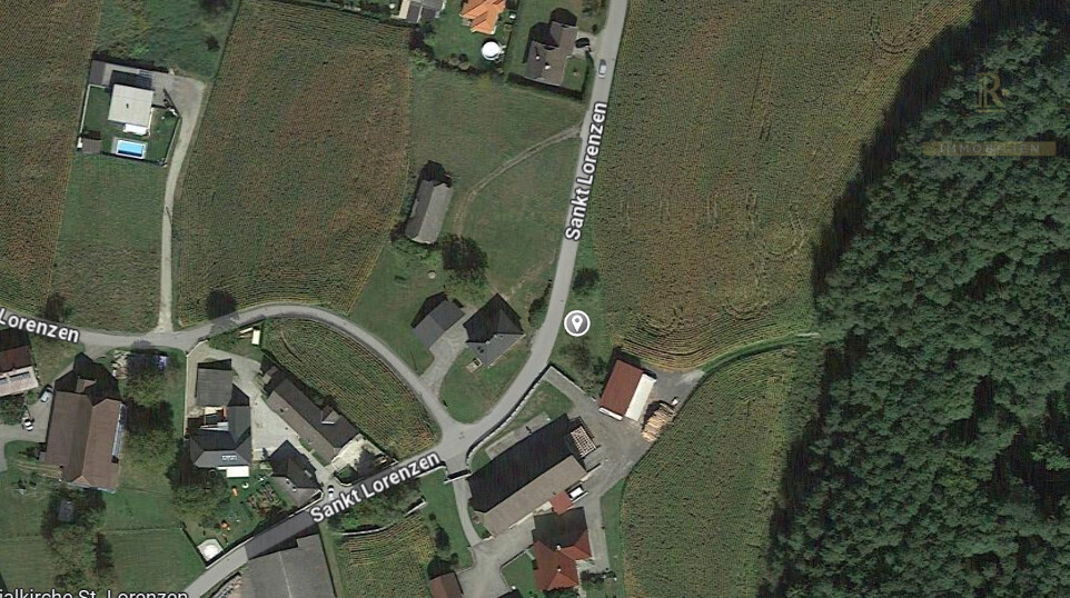Google_Ansicht