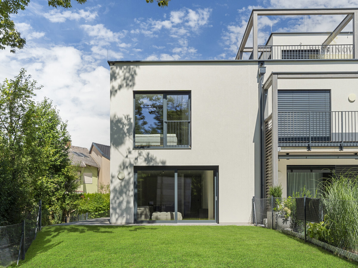 Haus