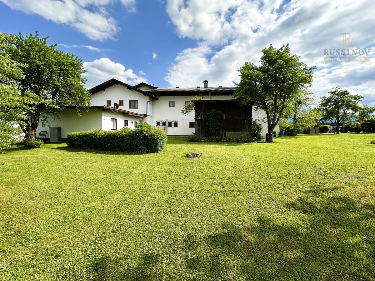 Gasthof
