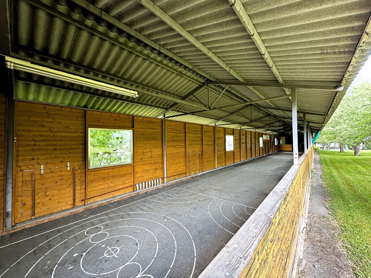 Eisbahn