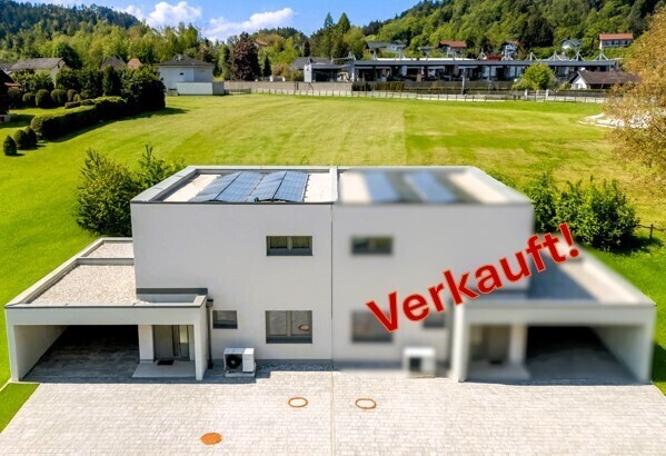 Neubau