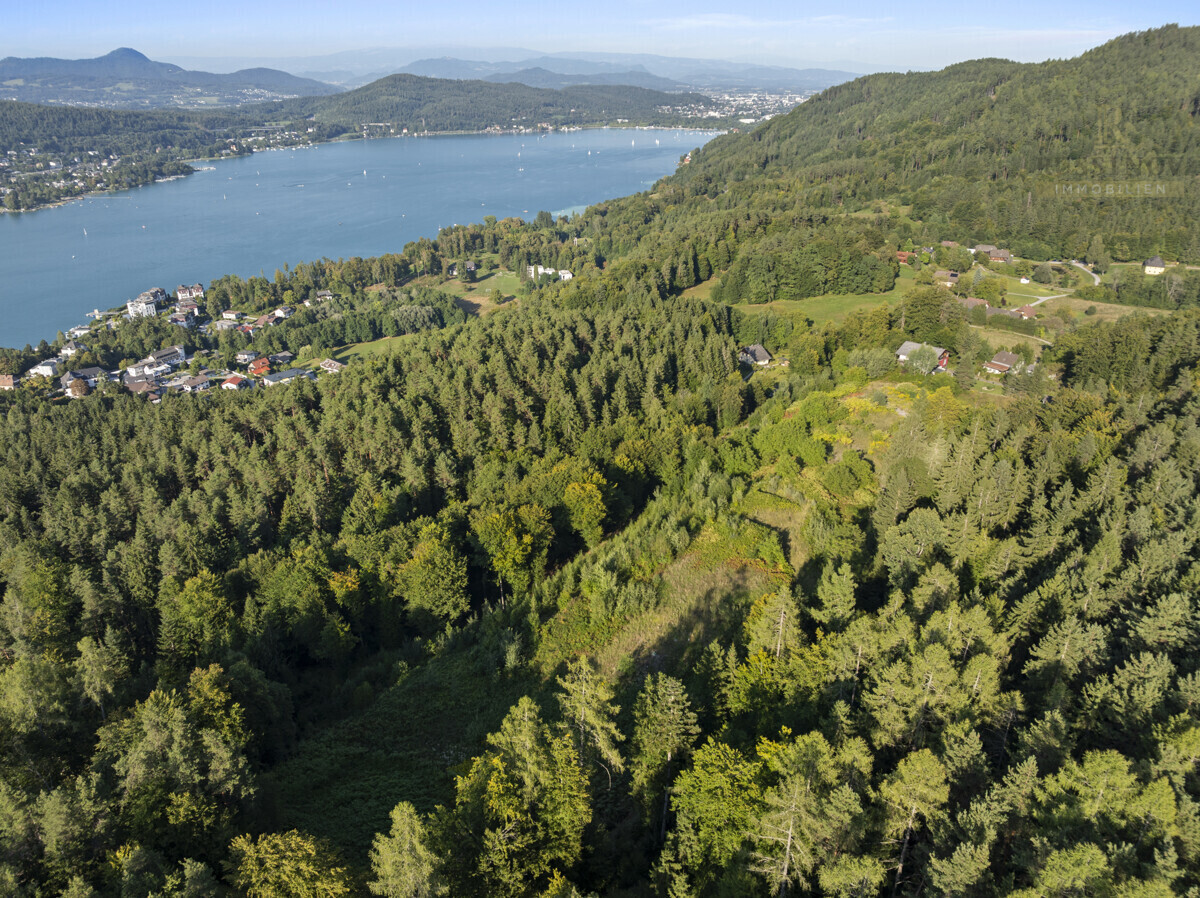 Luftbild