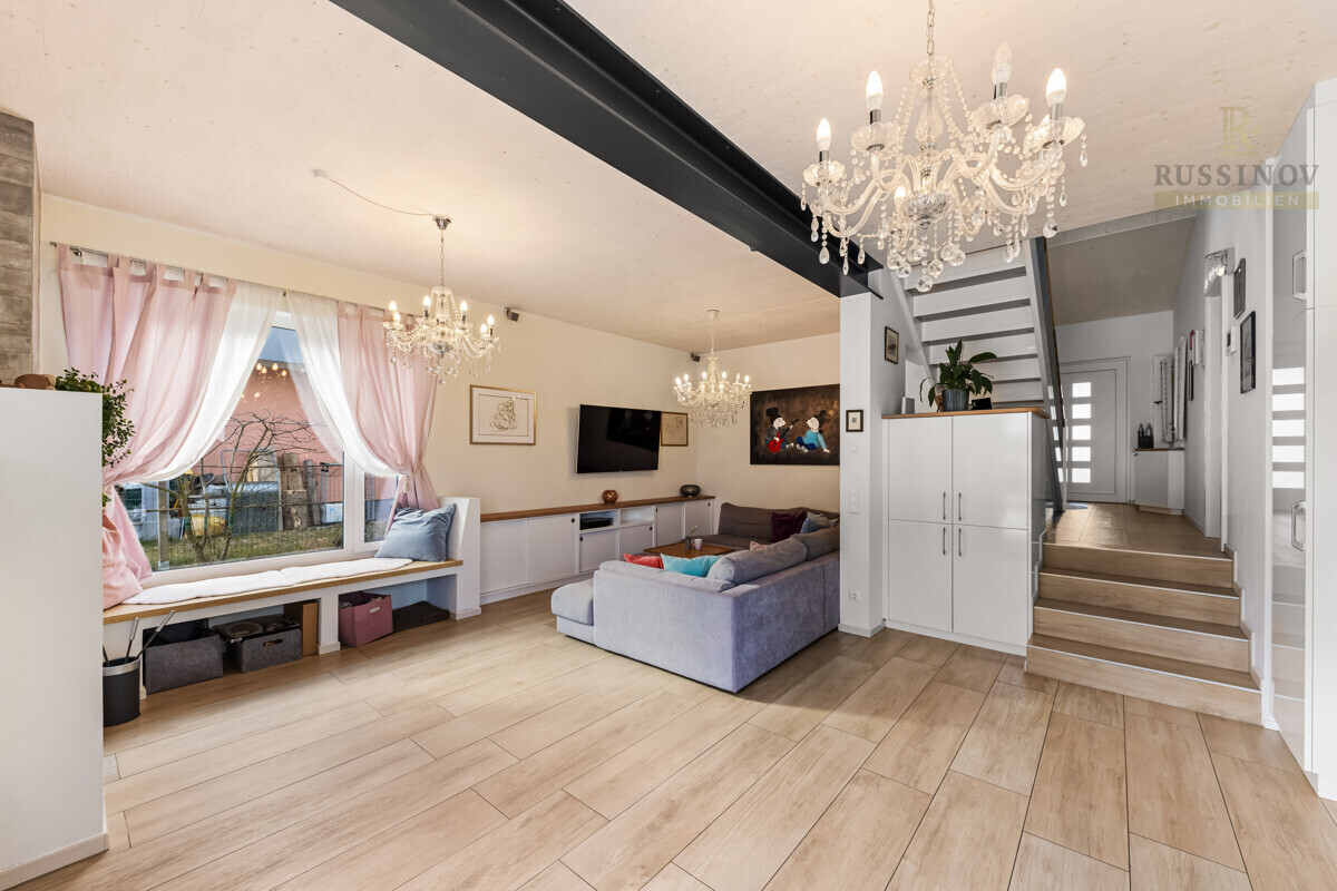 russinov immobilien_klagenfurt_herbertstrasse_final_012