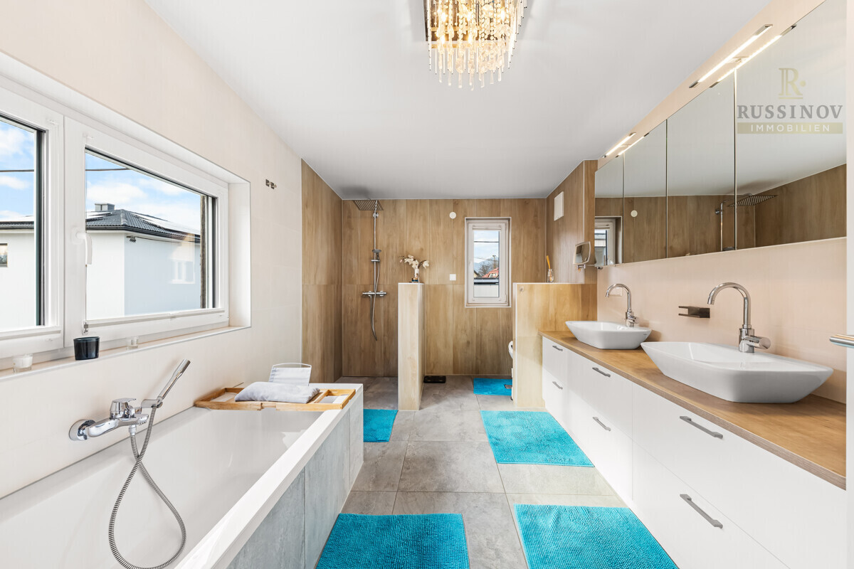 russinov immobilien_klagenfurt_herbertstrasse_final_023