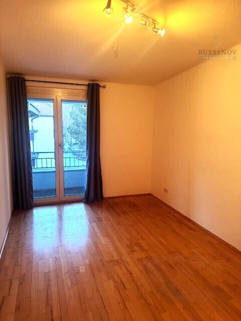 Zimmer 1