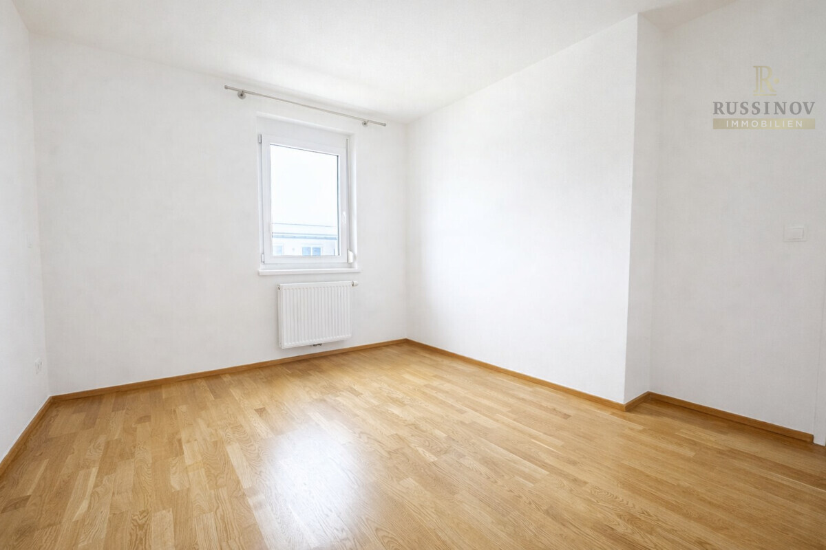 1. Schlafzimmer 