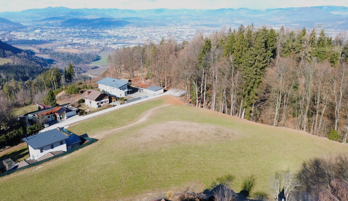 Grundstücke Radsberg 2 (2)