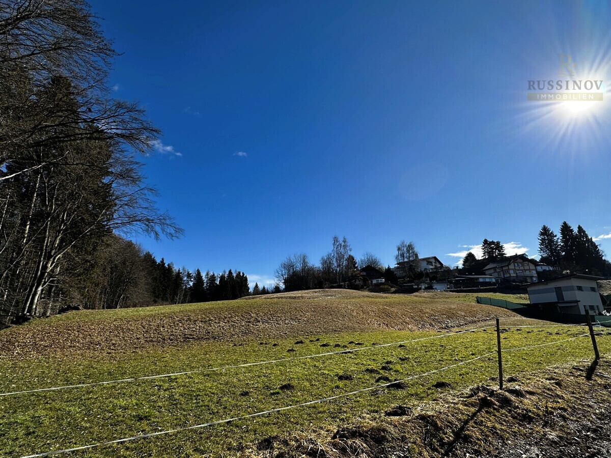 Grundstücke Radsberg 2