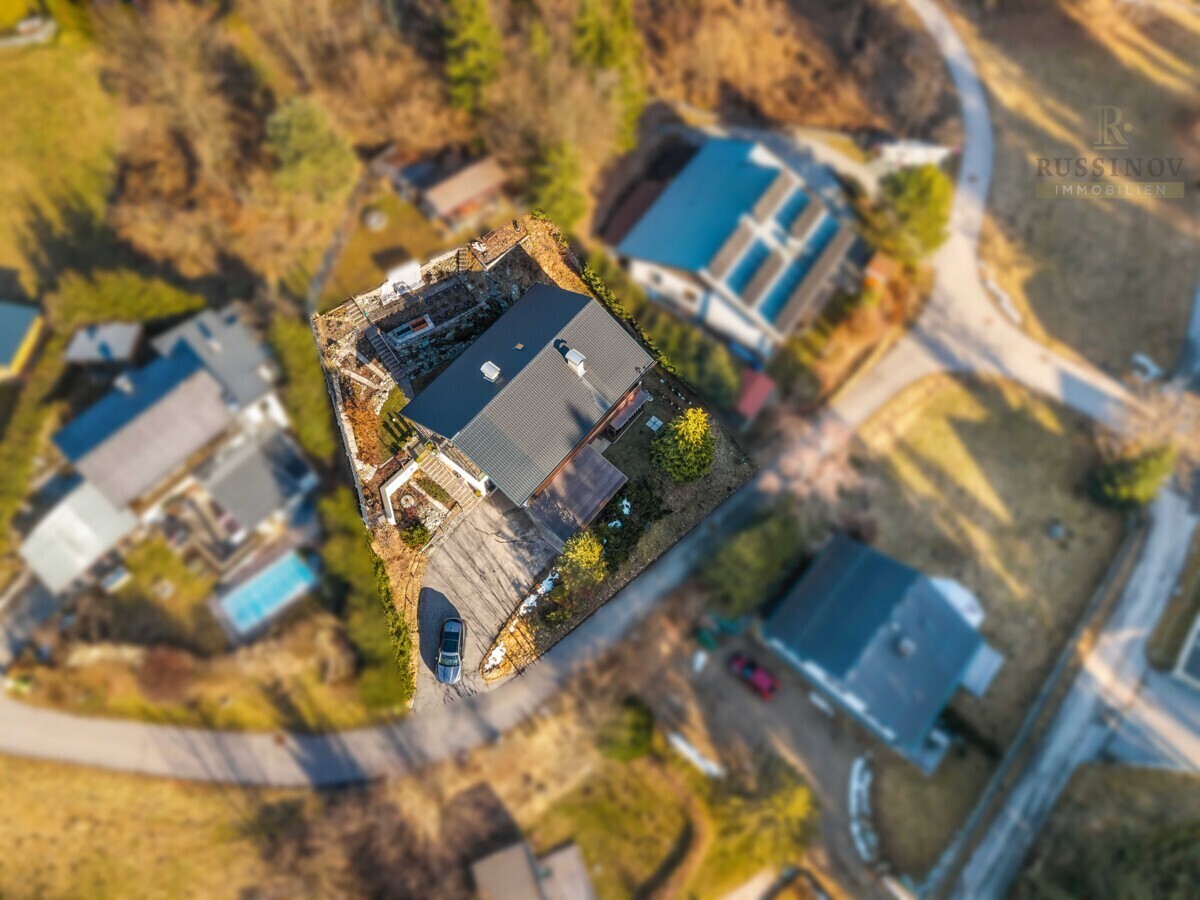 Haus