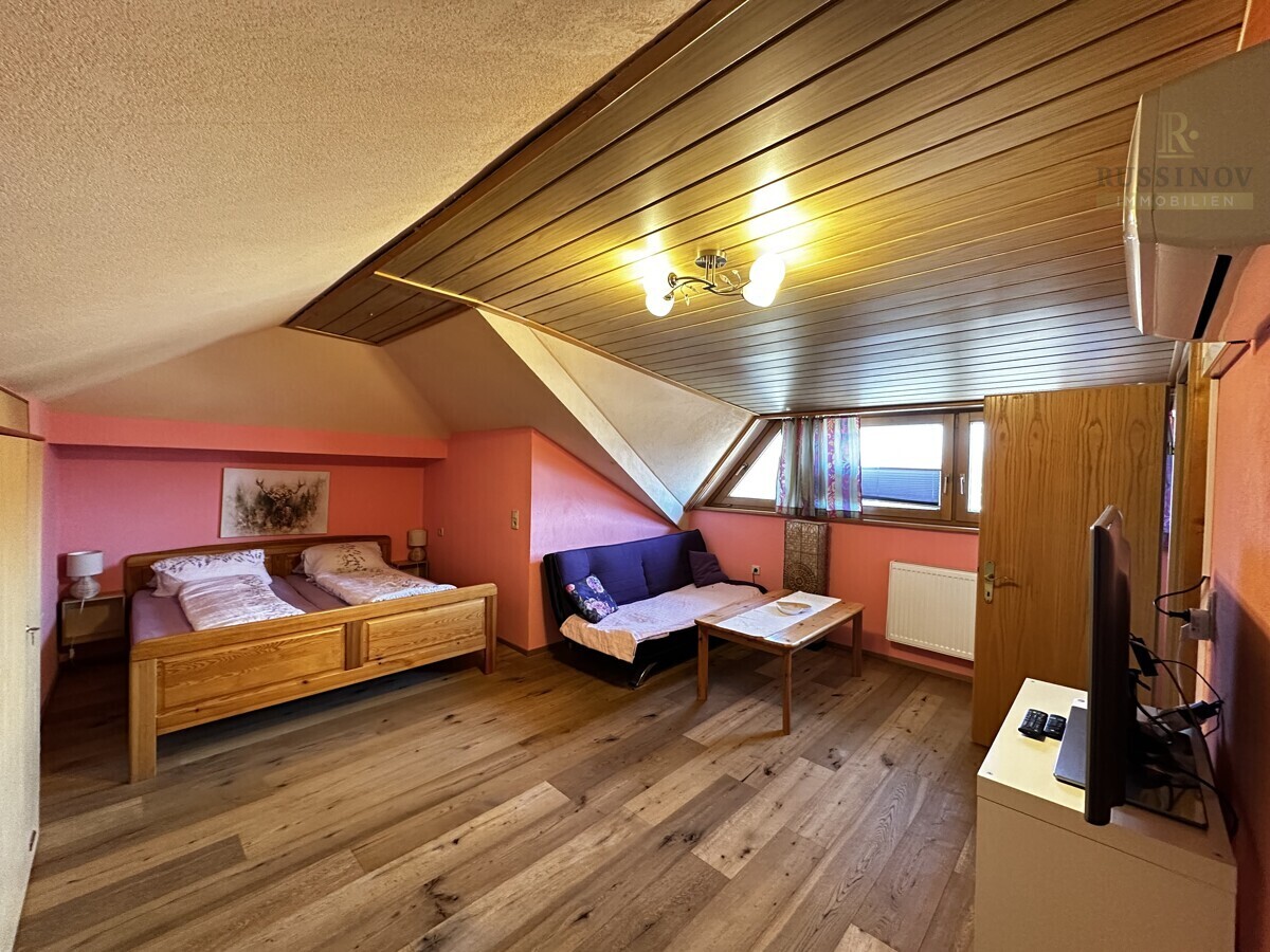 Appartement 2