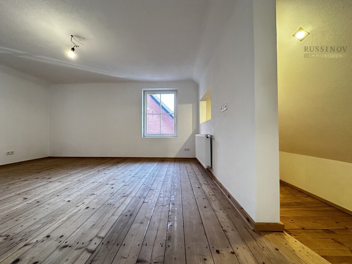 Schlafzimmer (2)