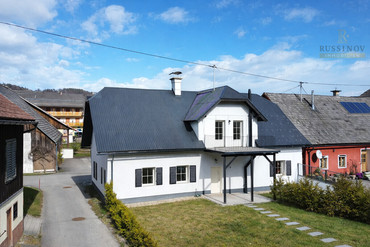 Außen2