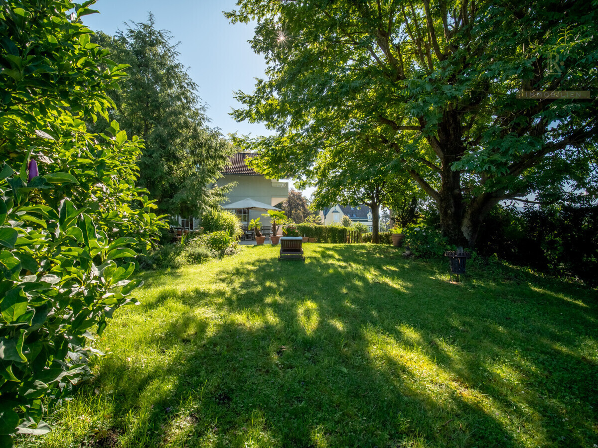 Garten 2