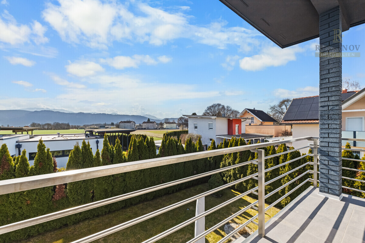 russinov immobilien_klagenfurt_fontaneweg_final_024