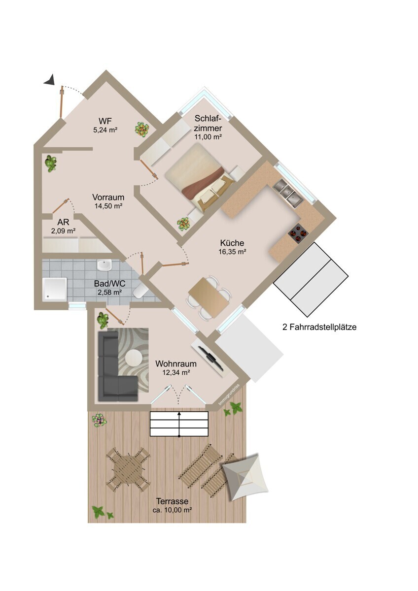 36099_825307_2140882_K-003396_Plan_Kreuzwirth_0_jpg_Kreuzwirthgasse_1900_2300_jpg.jpg