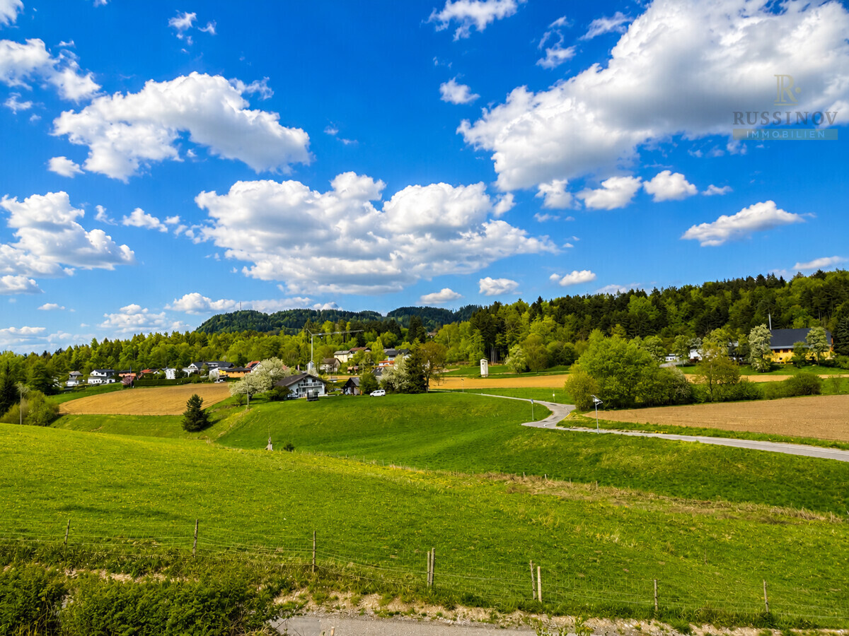 Bild3_Ausblick_Ost