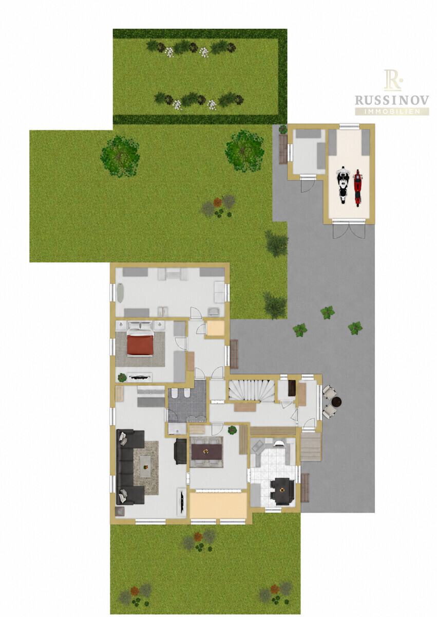 Grundriss Außenbereich_Ogulo