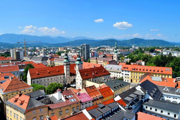 shutterstock_1248792988