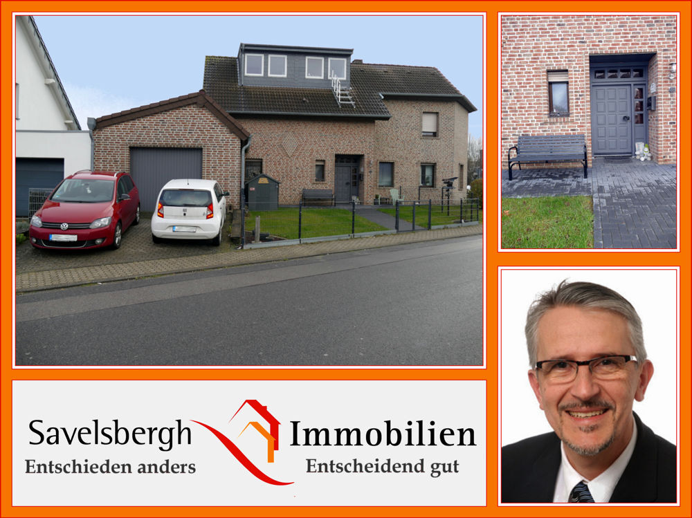 Immobilienbild