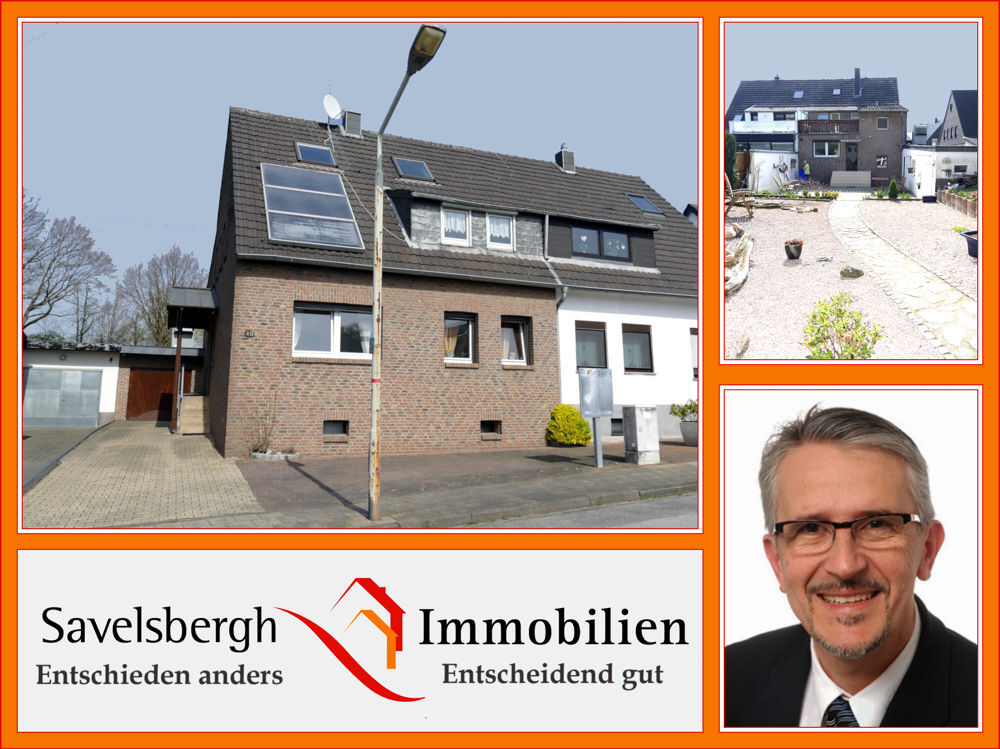 Immobilienbild