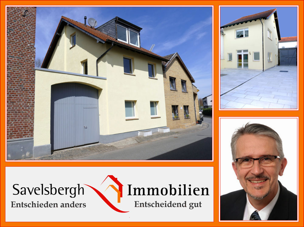 Immobilienbild