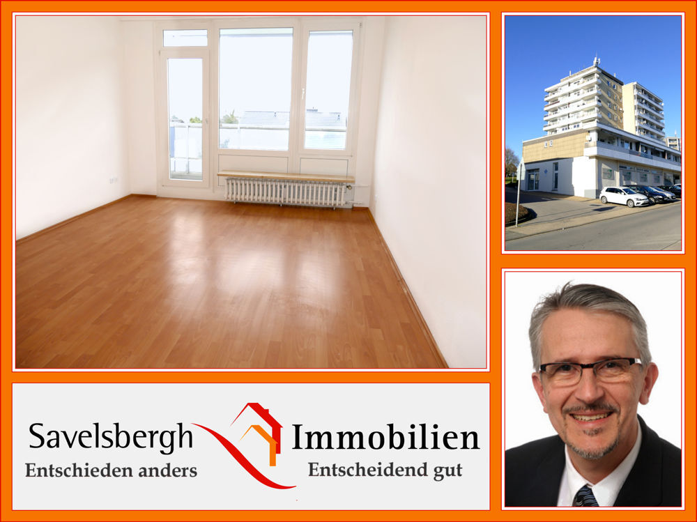 Immobilienbild