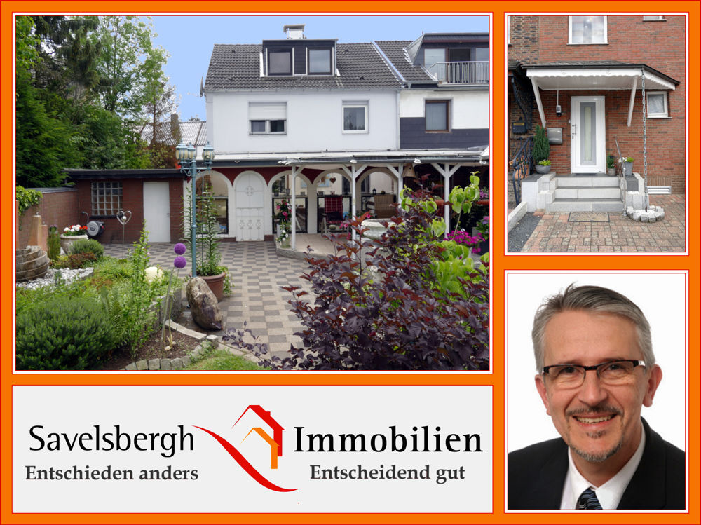 Immobilienbild