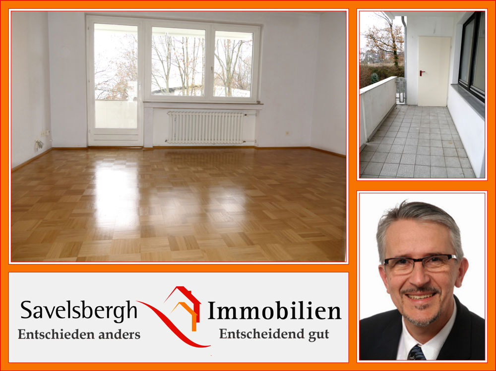 Immobilienbild