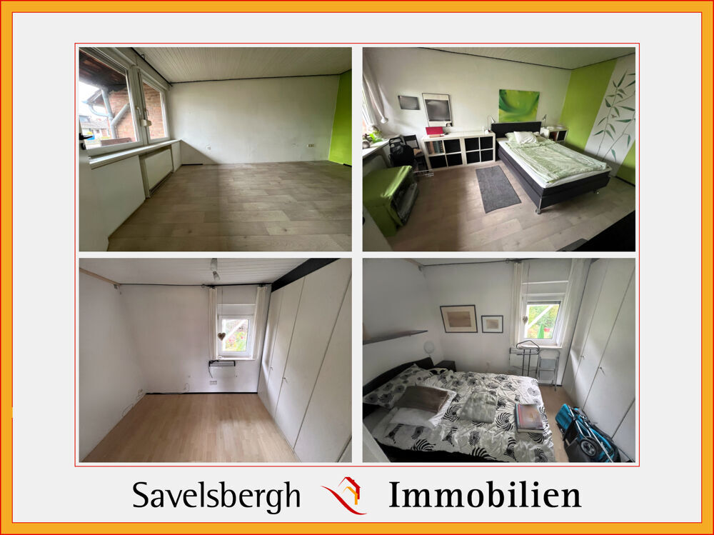 Schlafzimmer 1-2
