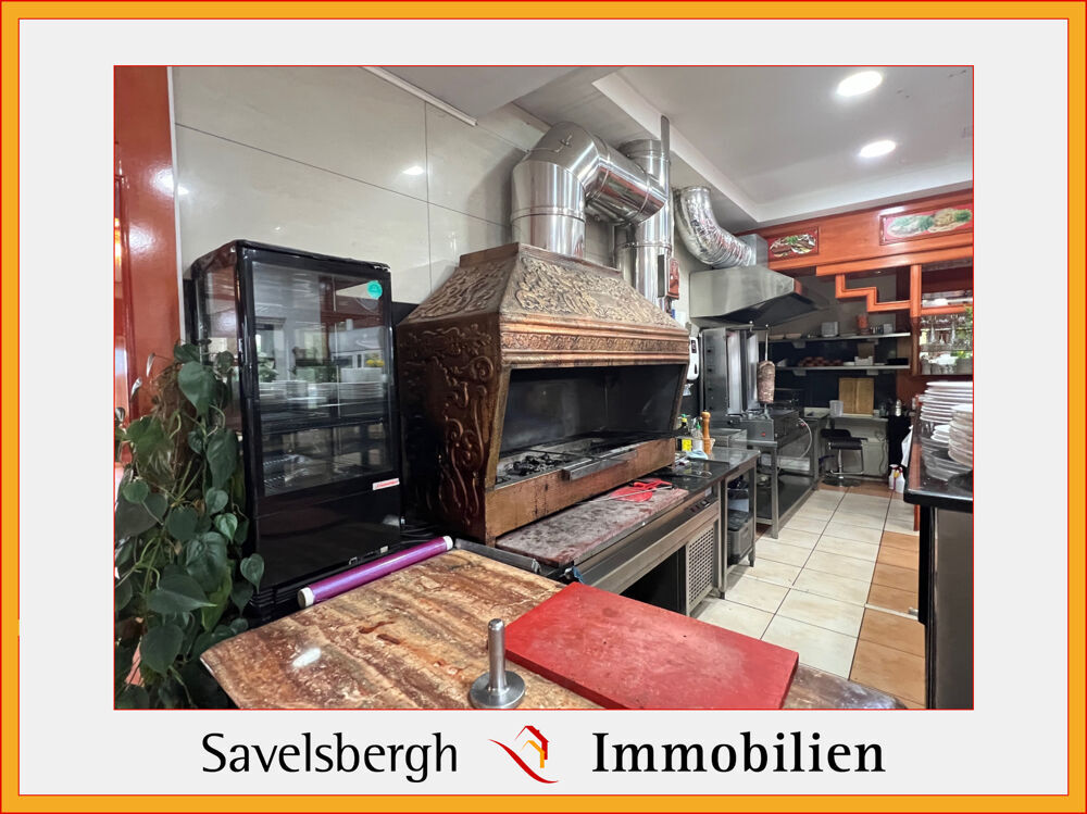 Holzofengrill