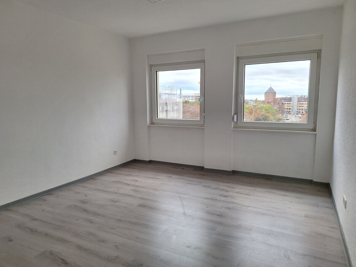 Zimmer