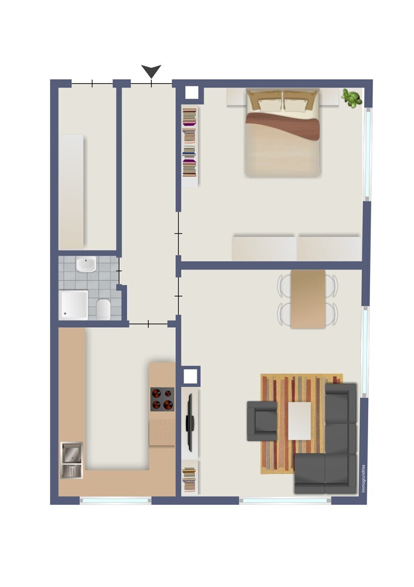 36680_752592_1982566_161_Kriegstr_296_Grundriss_Wohnung_Nr_27_0_jpg_Wohneinheit_Nr_27_1900_2300_jpg.jpg