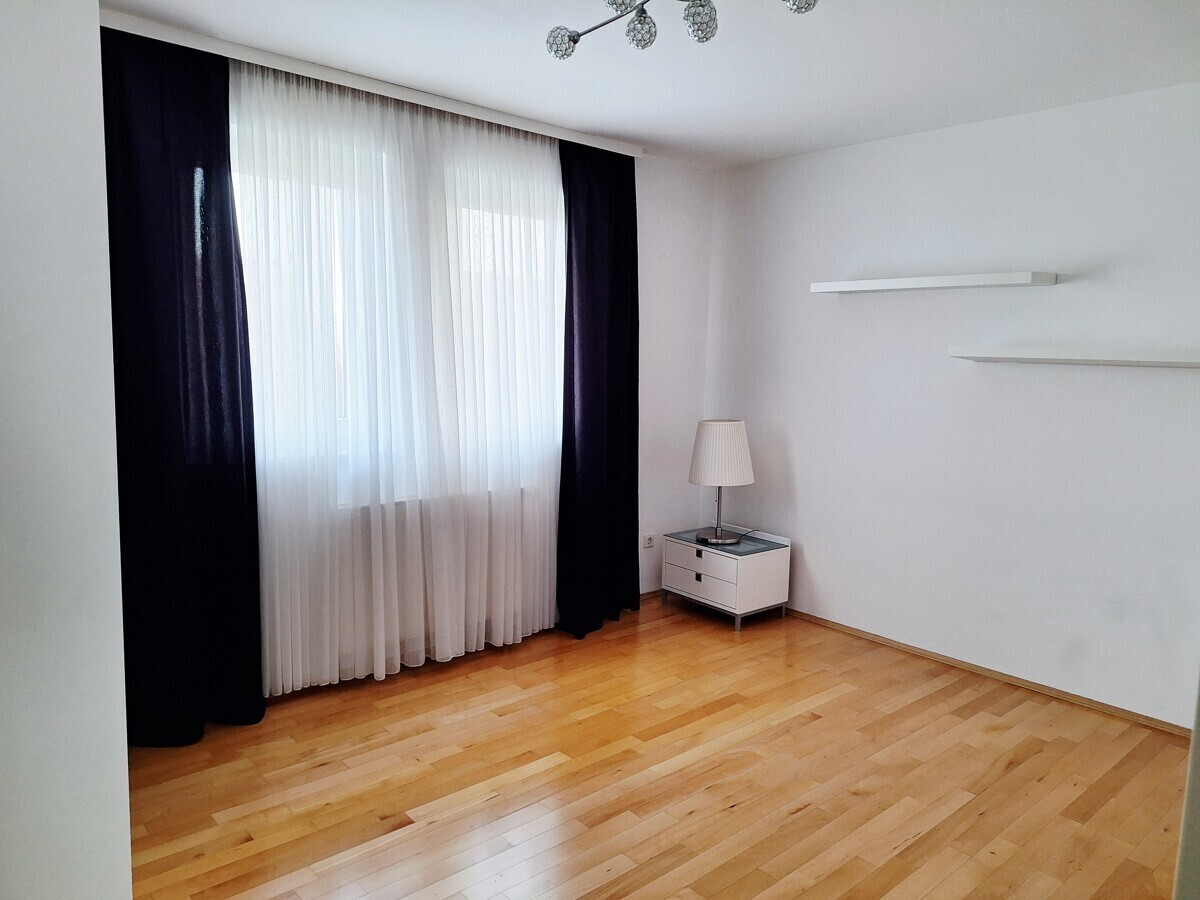 Zimmer