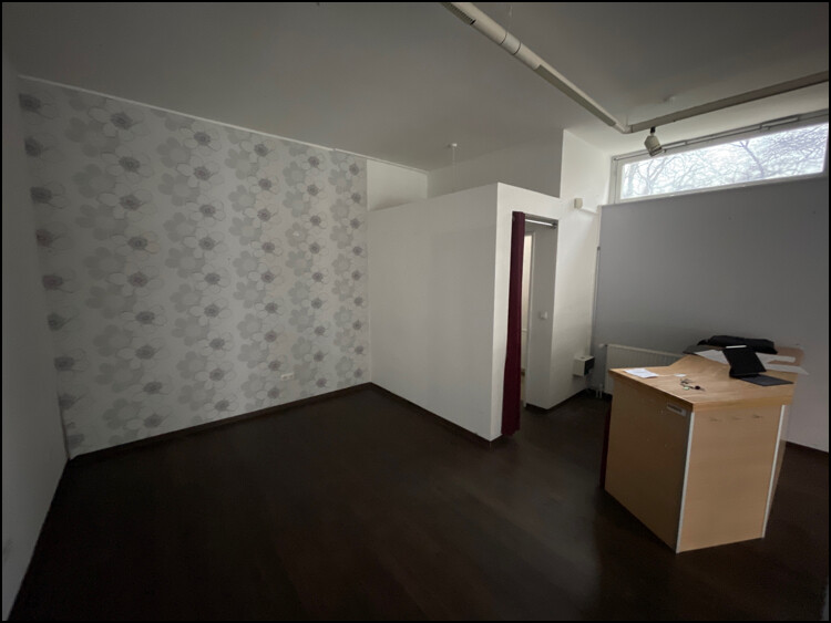 Raum 1