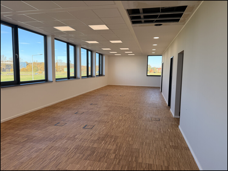 Gr. Büro